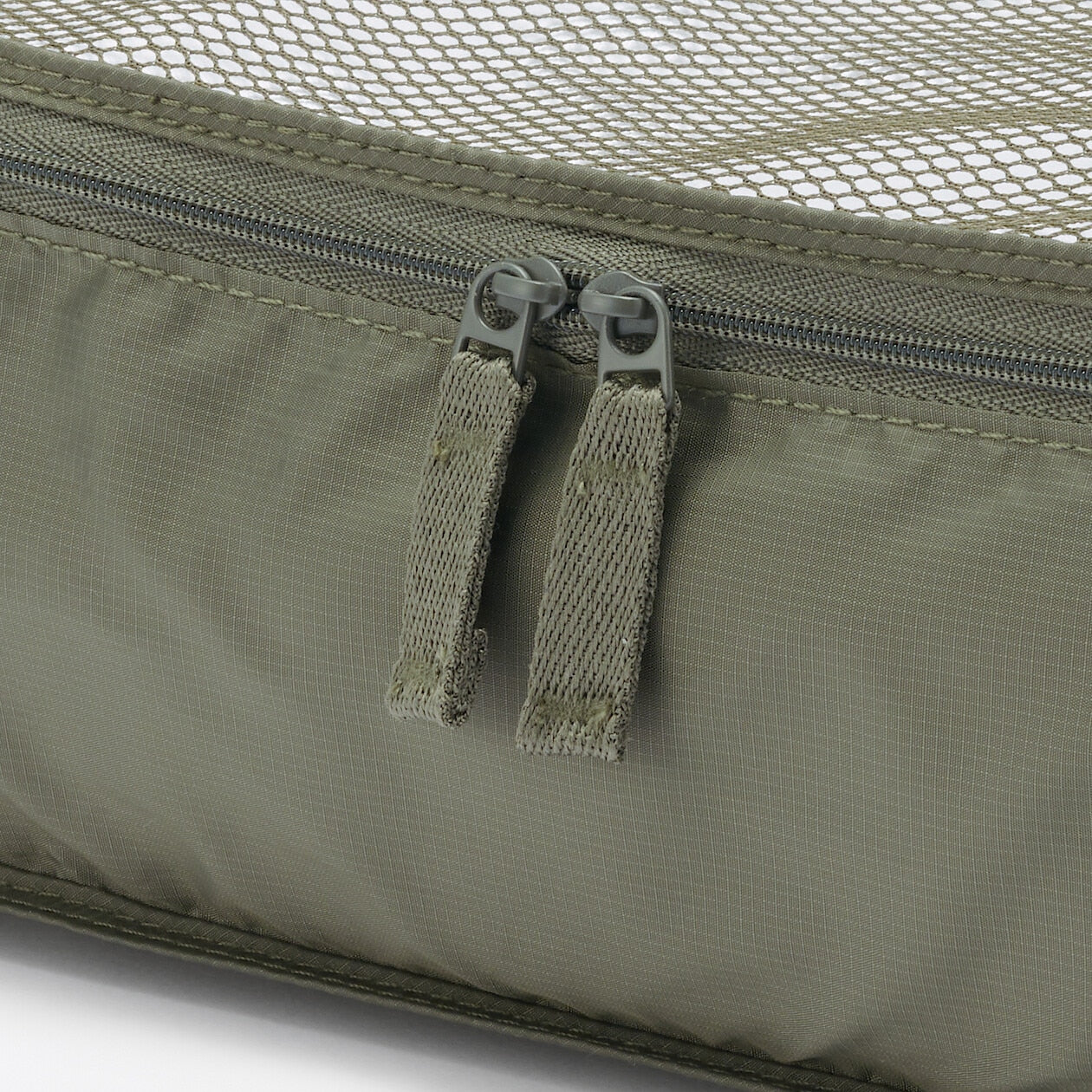 Lightweight Travel Packing Cube - Image 8