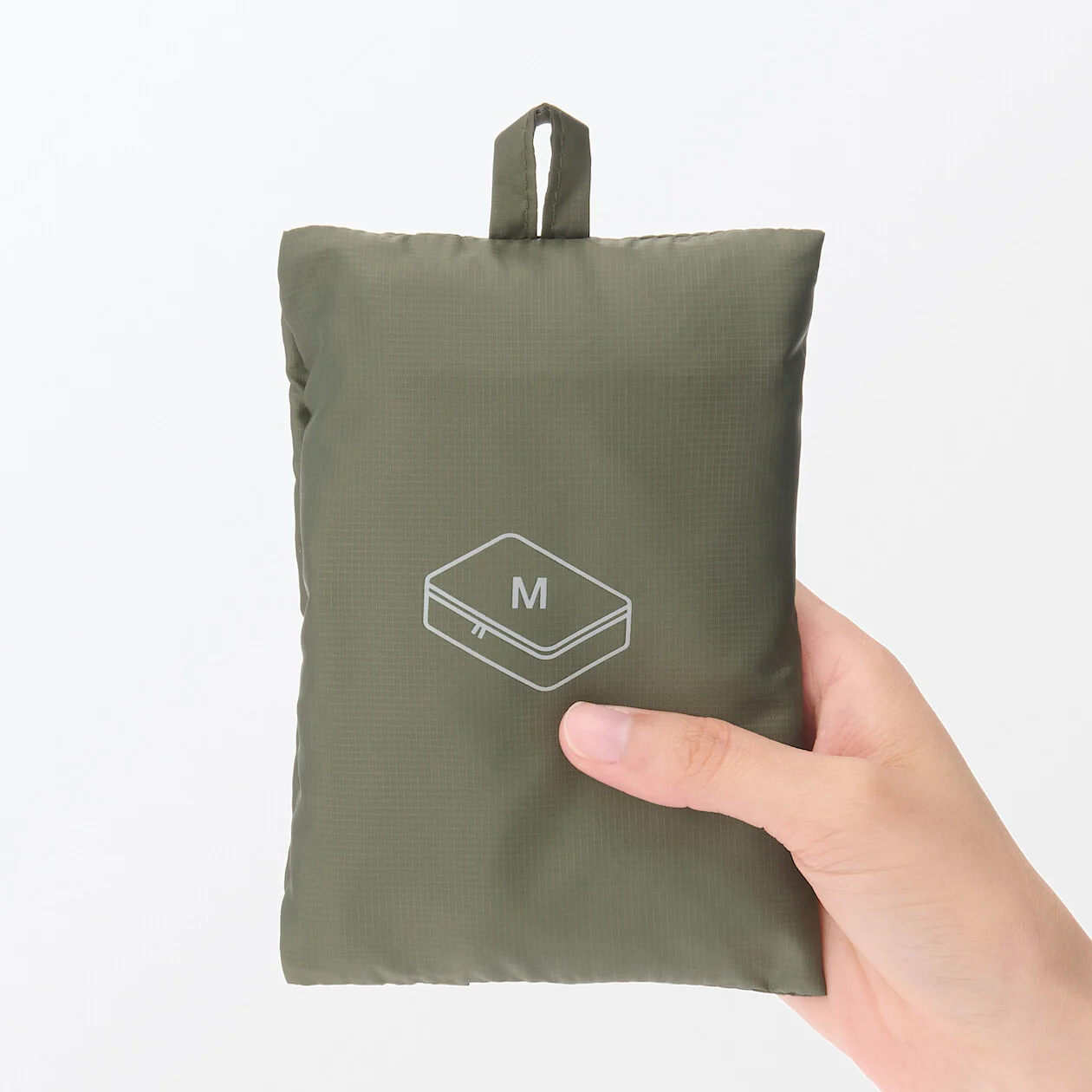 Lightweight Travel Packing Cube - Image 9