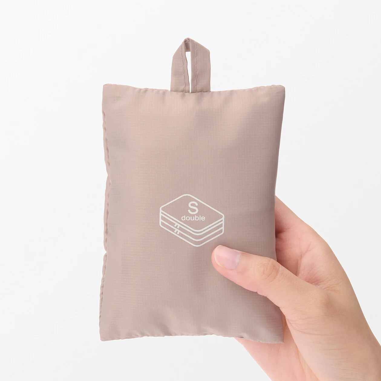 Lightweight Travel Packing Cube  - Double Tier - Image 11