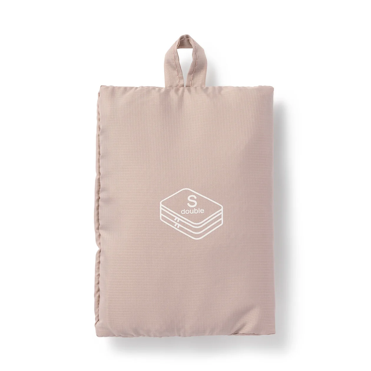 Lightweight Travel Packing Cube  - Double Tier - Image 14