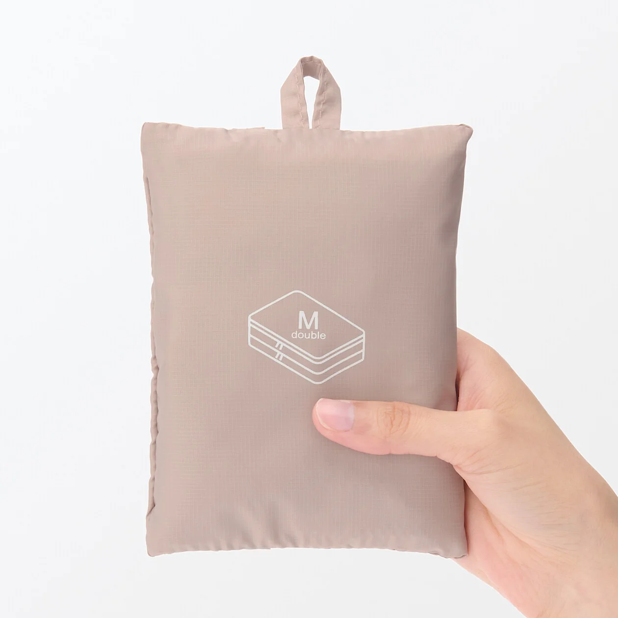 Lightweight Travel Packing Cube  - Double Tier - Image 16