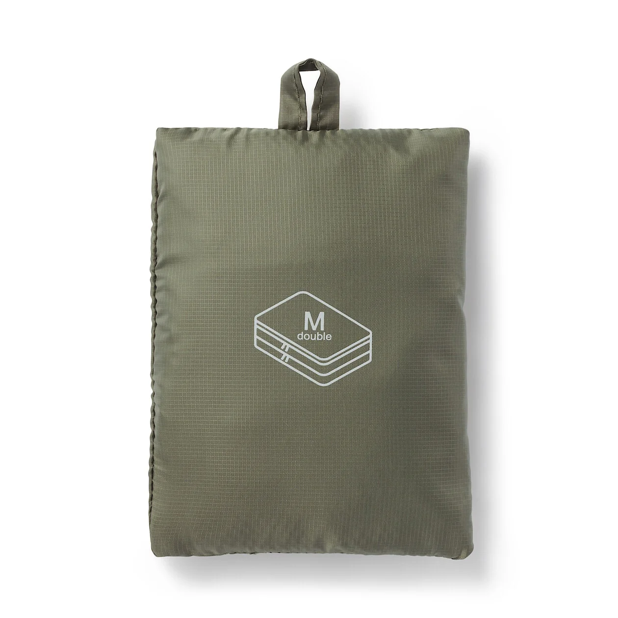 Lightweight Travel Packing Cube  - Double Tier - Image 29