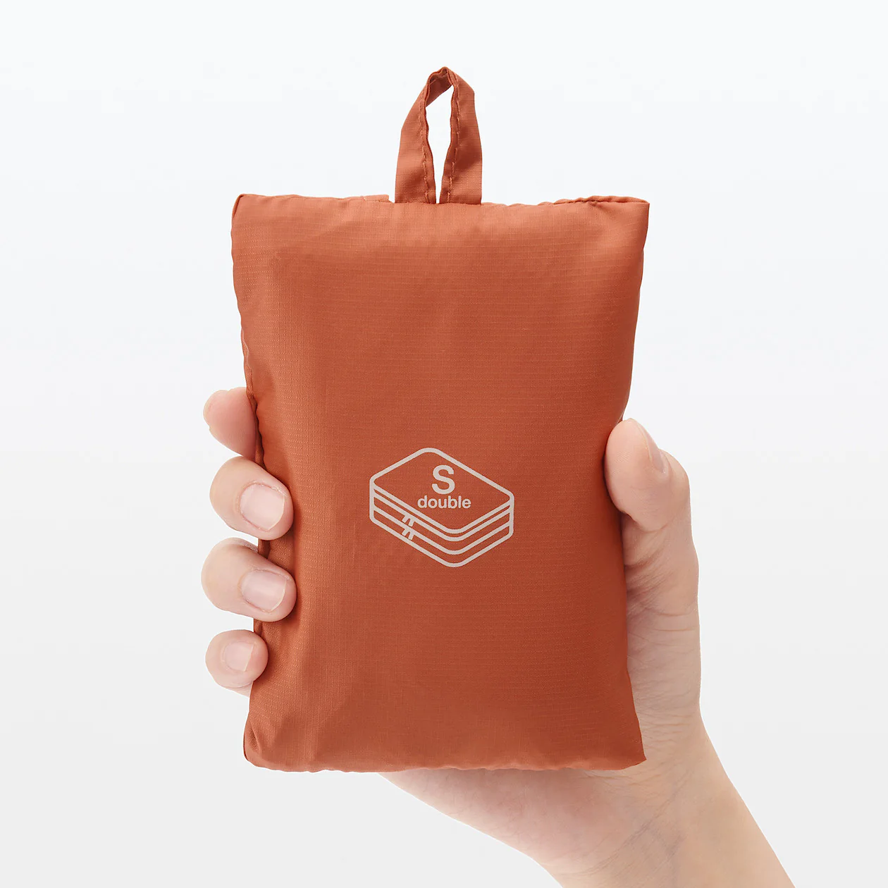 Lightweight Travel Packing Cube  - Double Tier - Image 31