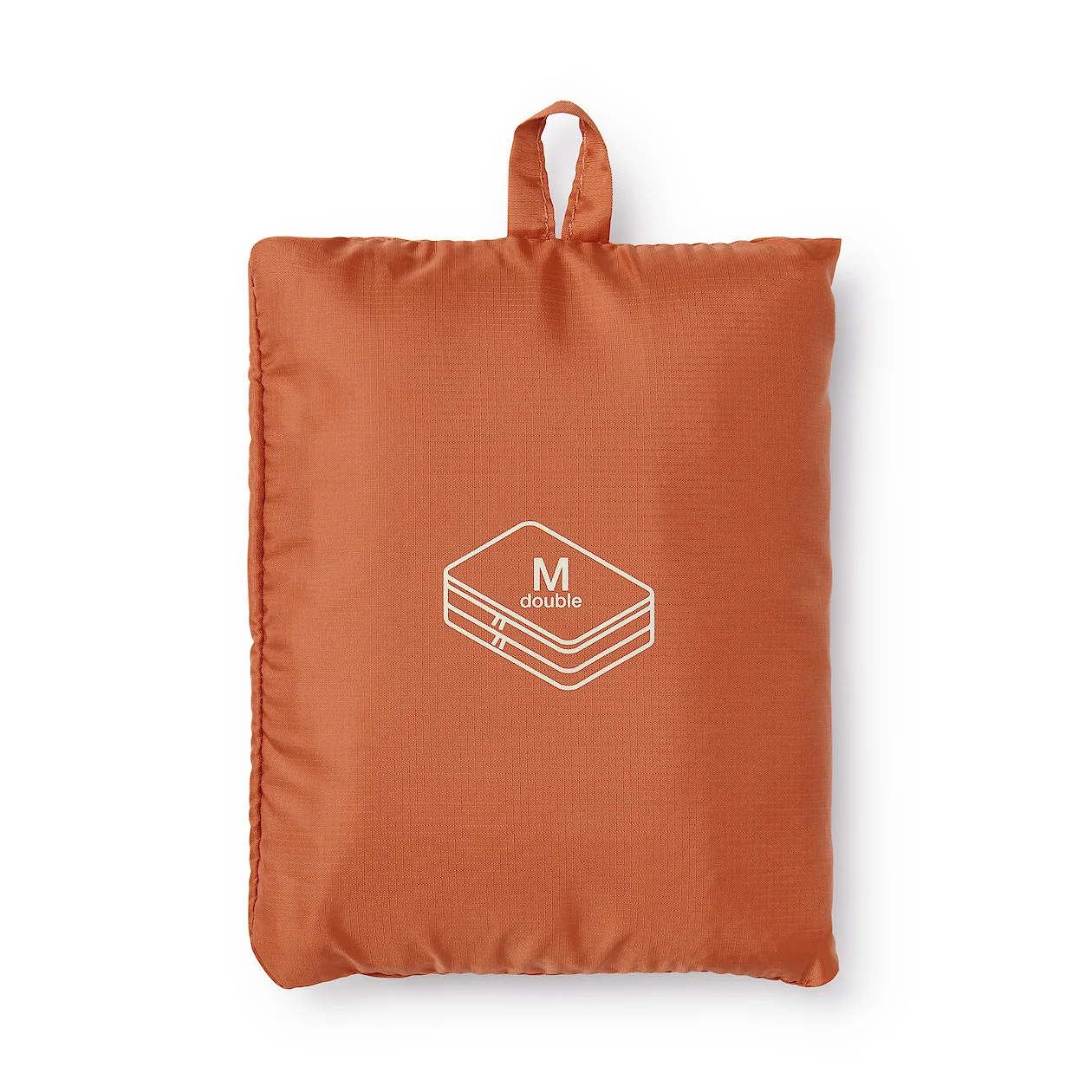 Lightweight Travel Packing Cube  - Double Tier - Image 35