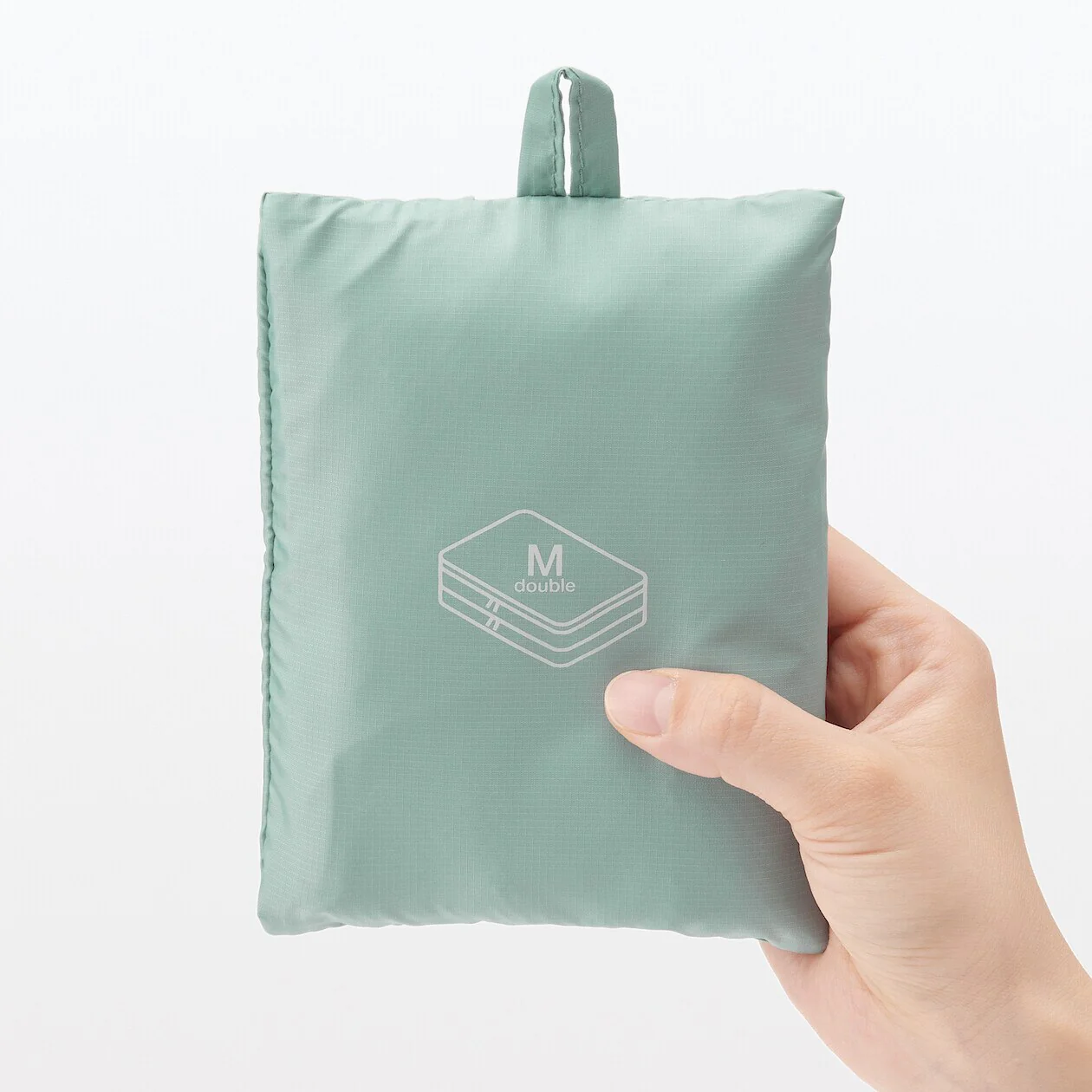 Lightweight Travel Packing Cube  - Double Tier - Image 37