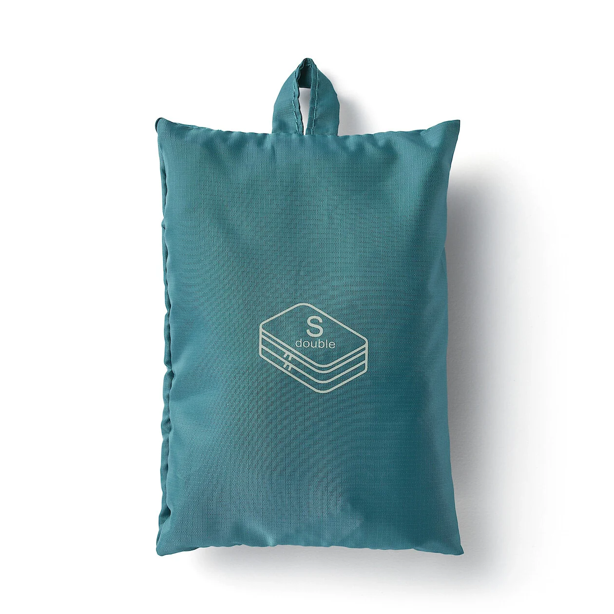 Lightweight Travel Packing Cube  - Double Tier - Image 4