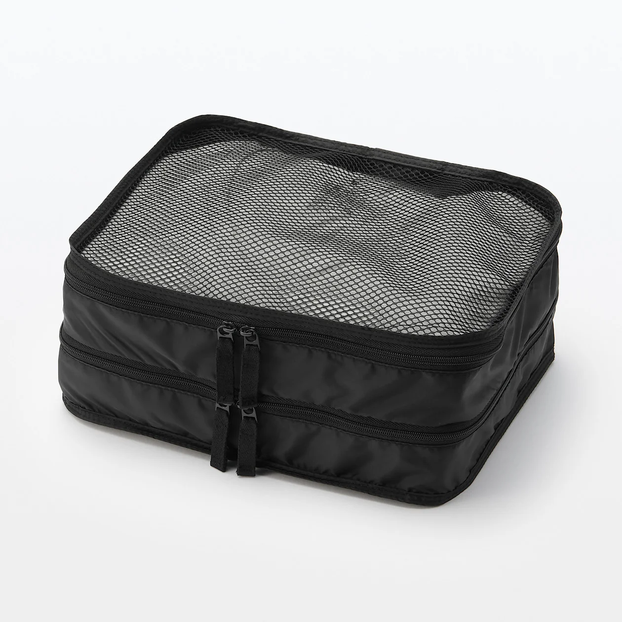 Lightweight Travel Packing Cube  - Double Tier - Image 41