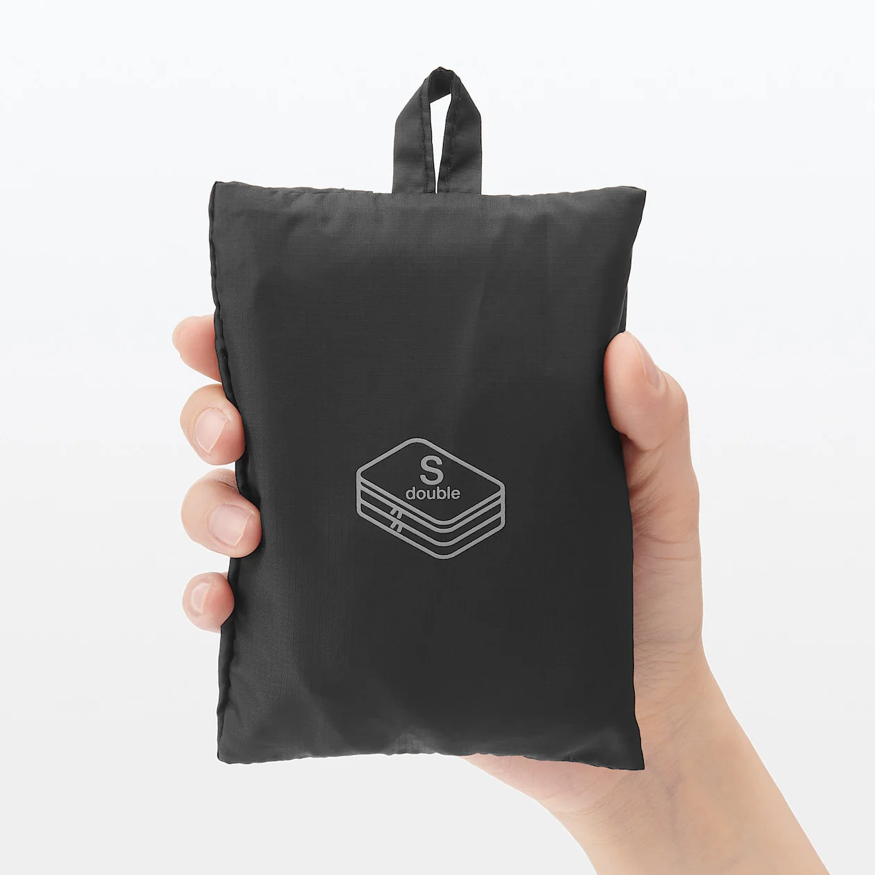 Lightweight Travel Packing Cube  - Double Tier - Image 42