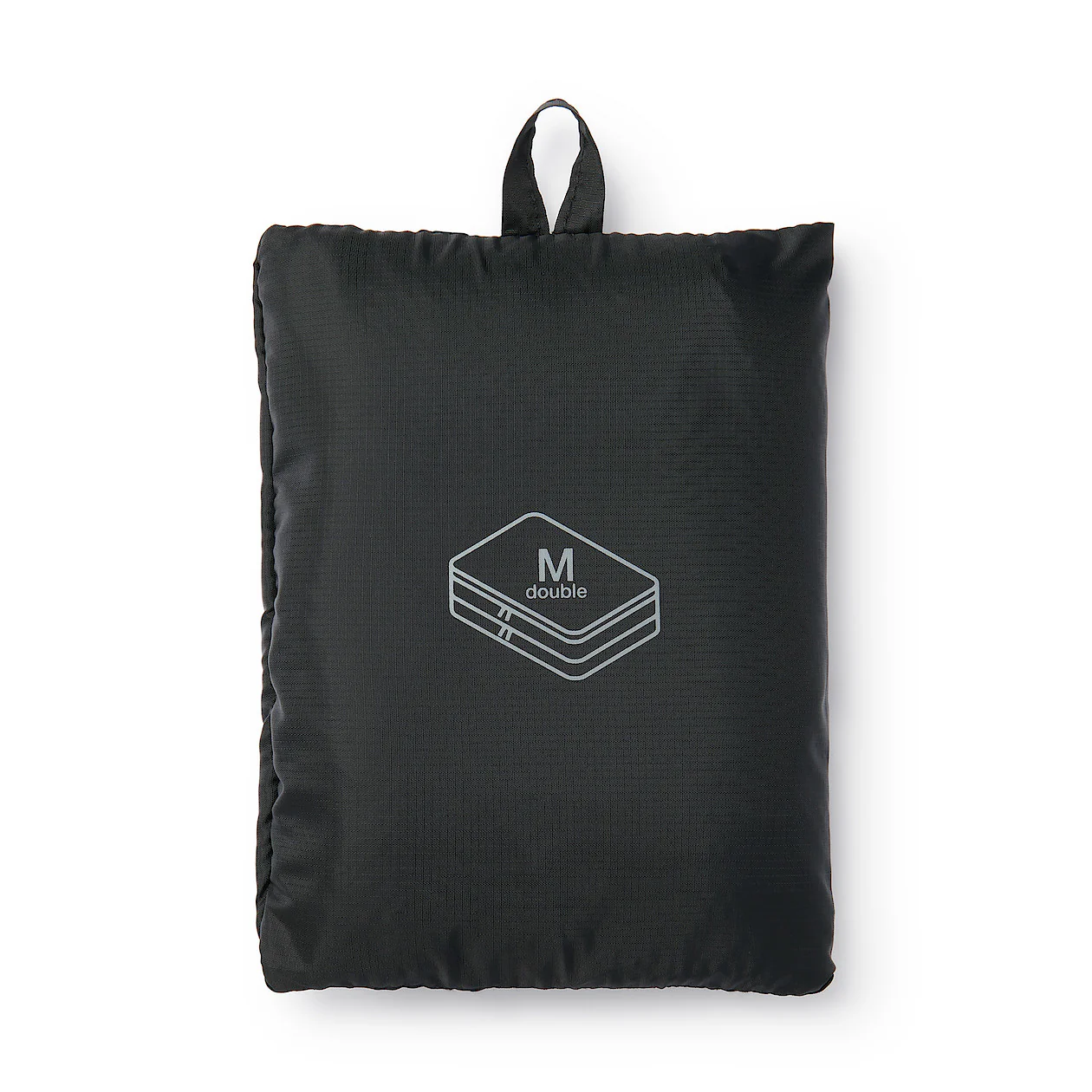 Lightweight Travel Packing Cube  - Double Tier - Image 46