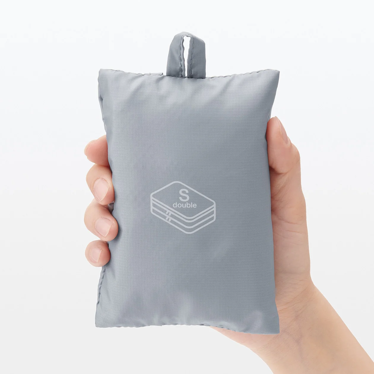 Lightweight Travel Packing Cube  - Double Tier - Image 48