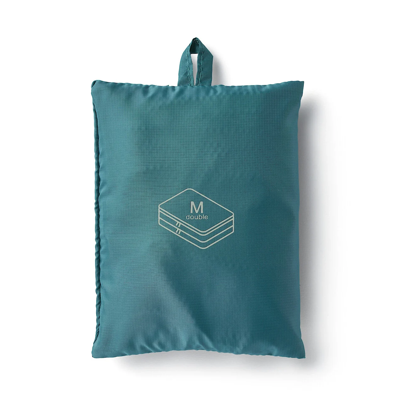 Lightweight Travel Packing Cube  - Double Tier - Image 9