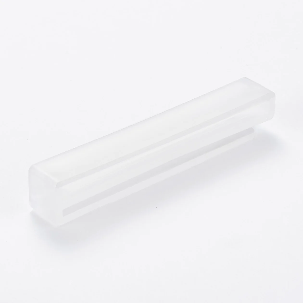 Polypropylene Tube Squeezer (Set of 3) - Image 5