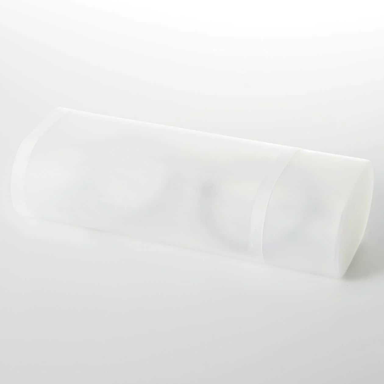Polypropylene Case for Glasses and Stationery - Image 4