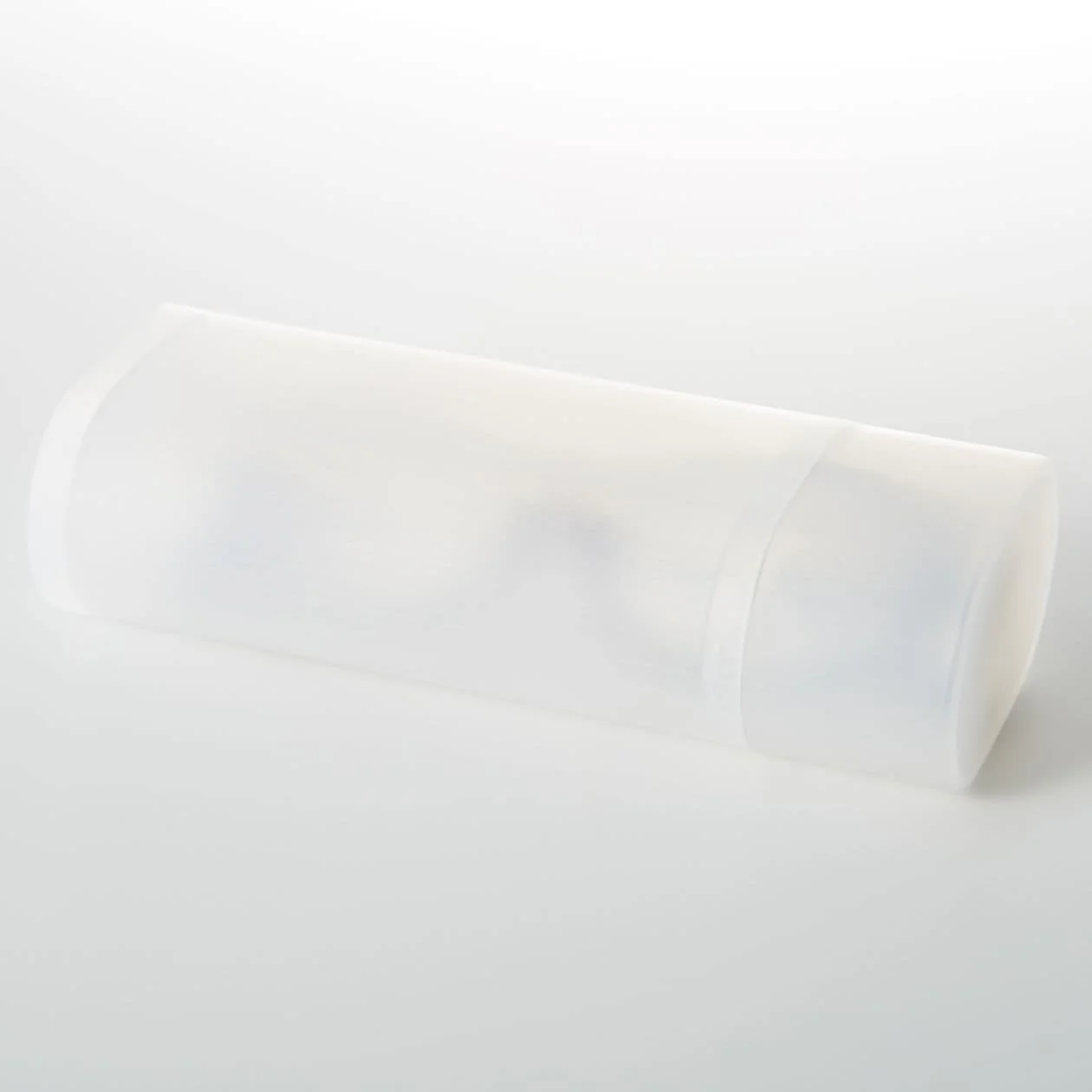 Polypropylene Case for Glasses and Stationery - Image 5