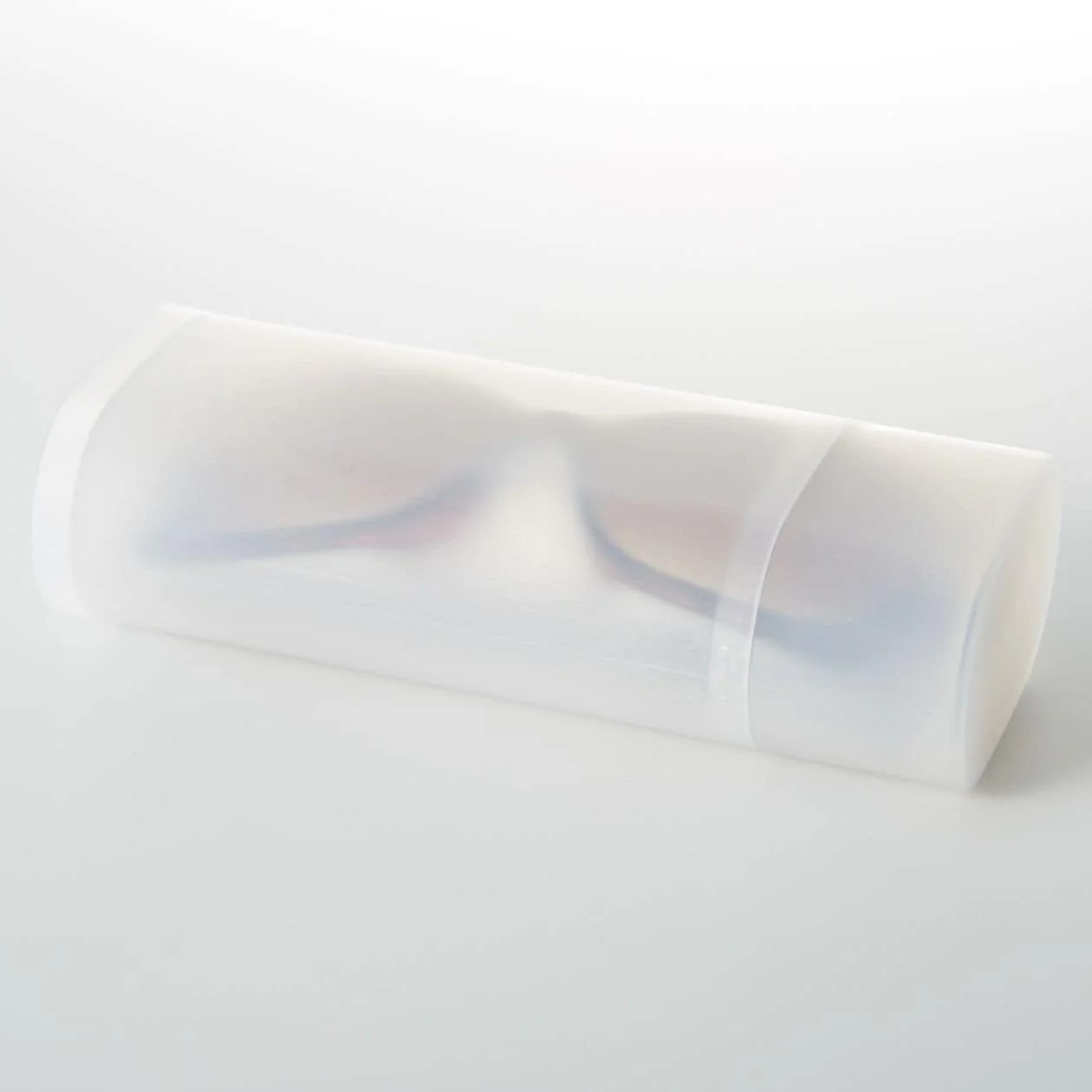 Polypropylene Case for Glasses and Stationery - Image 7