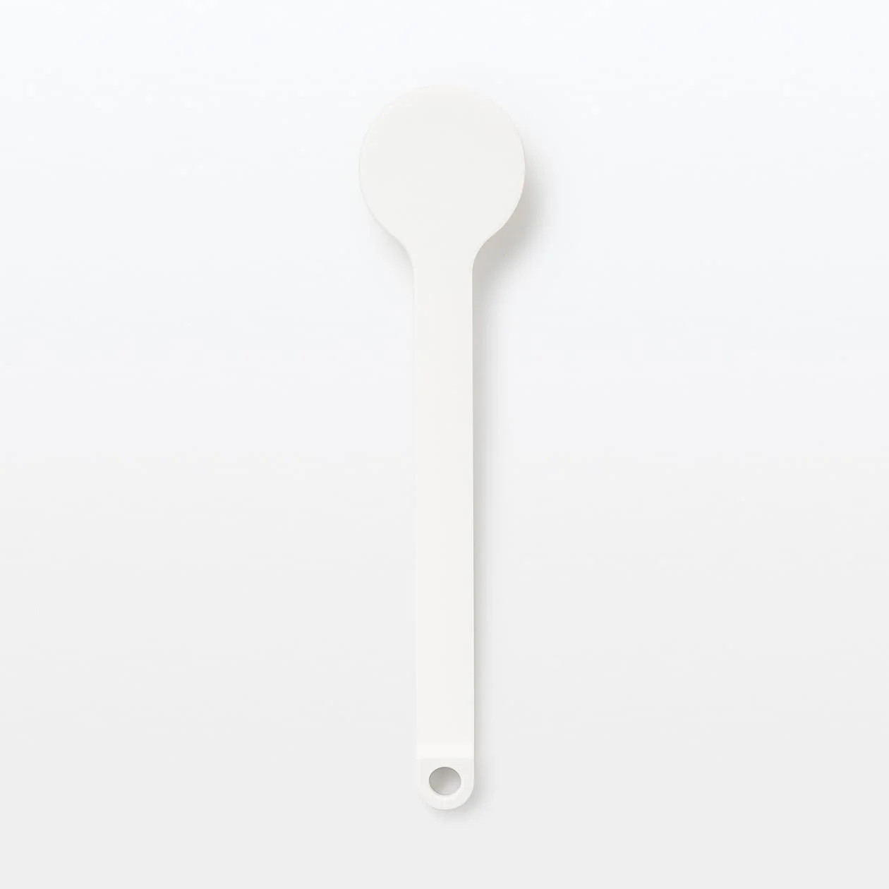 Polypropylene Shower Brush - Image 6