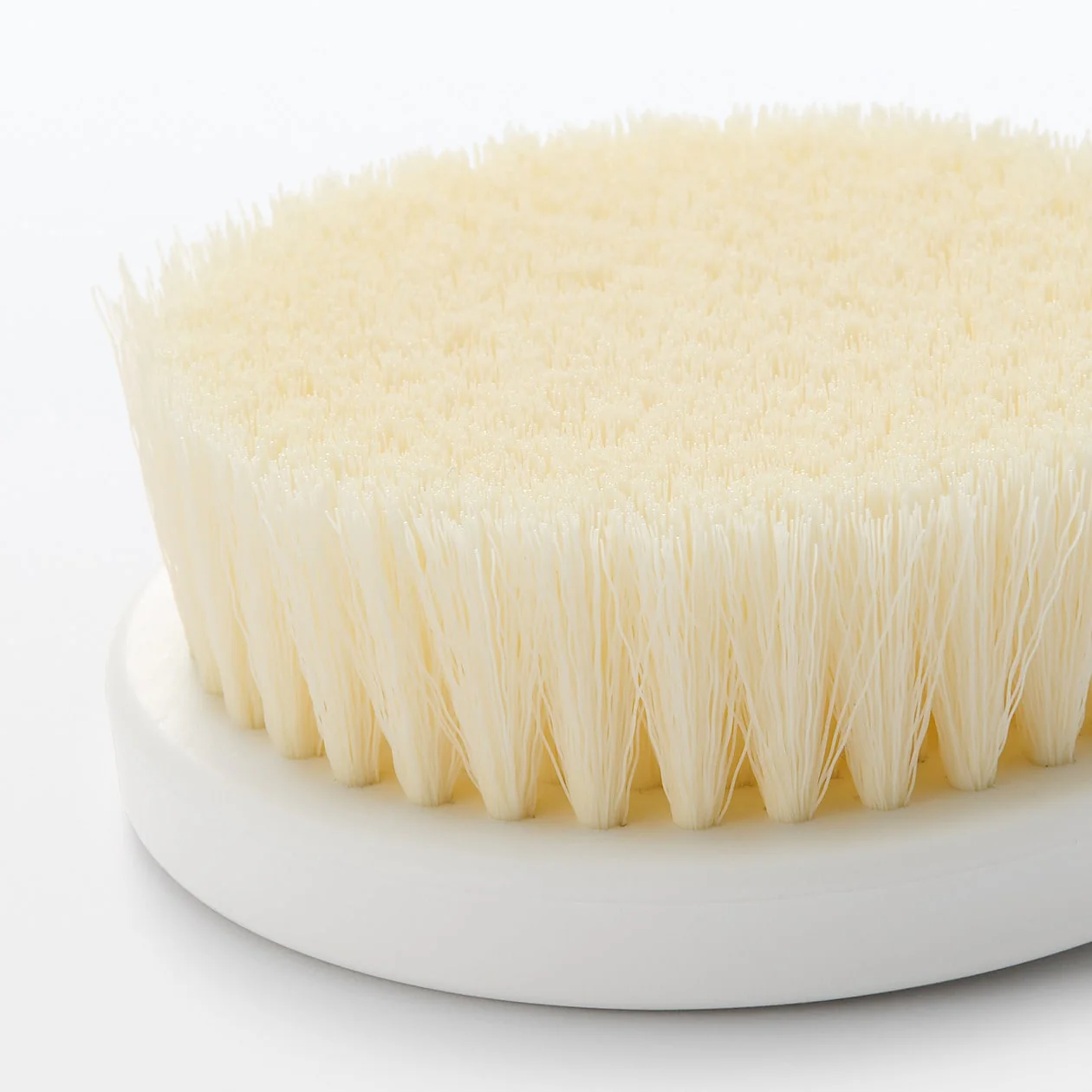 Polypropylene Shower Brush - Image 8