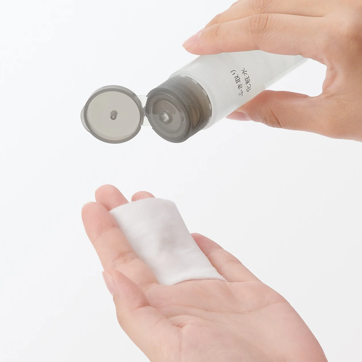 Pre-Lotion Mini (50ml) - Image 3