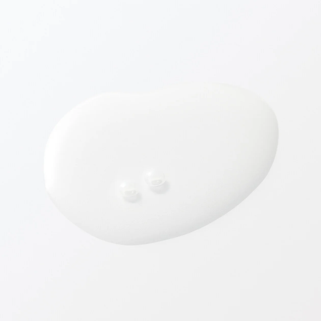 Pre-Lotion Mini (50ml) - Image 4