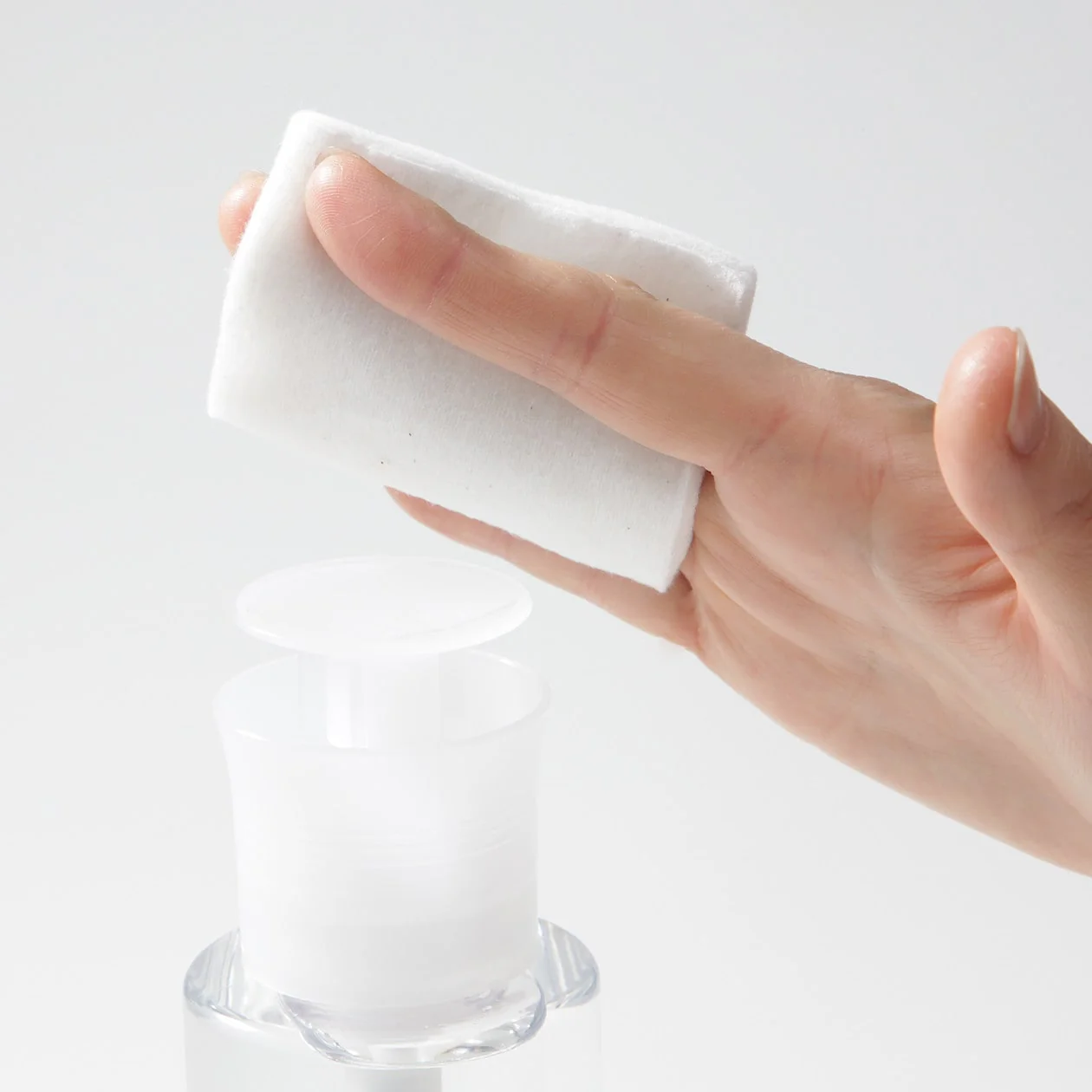 Pump Head For Toning Water - Image 6