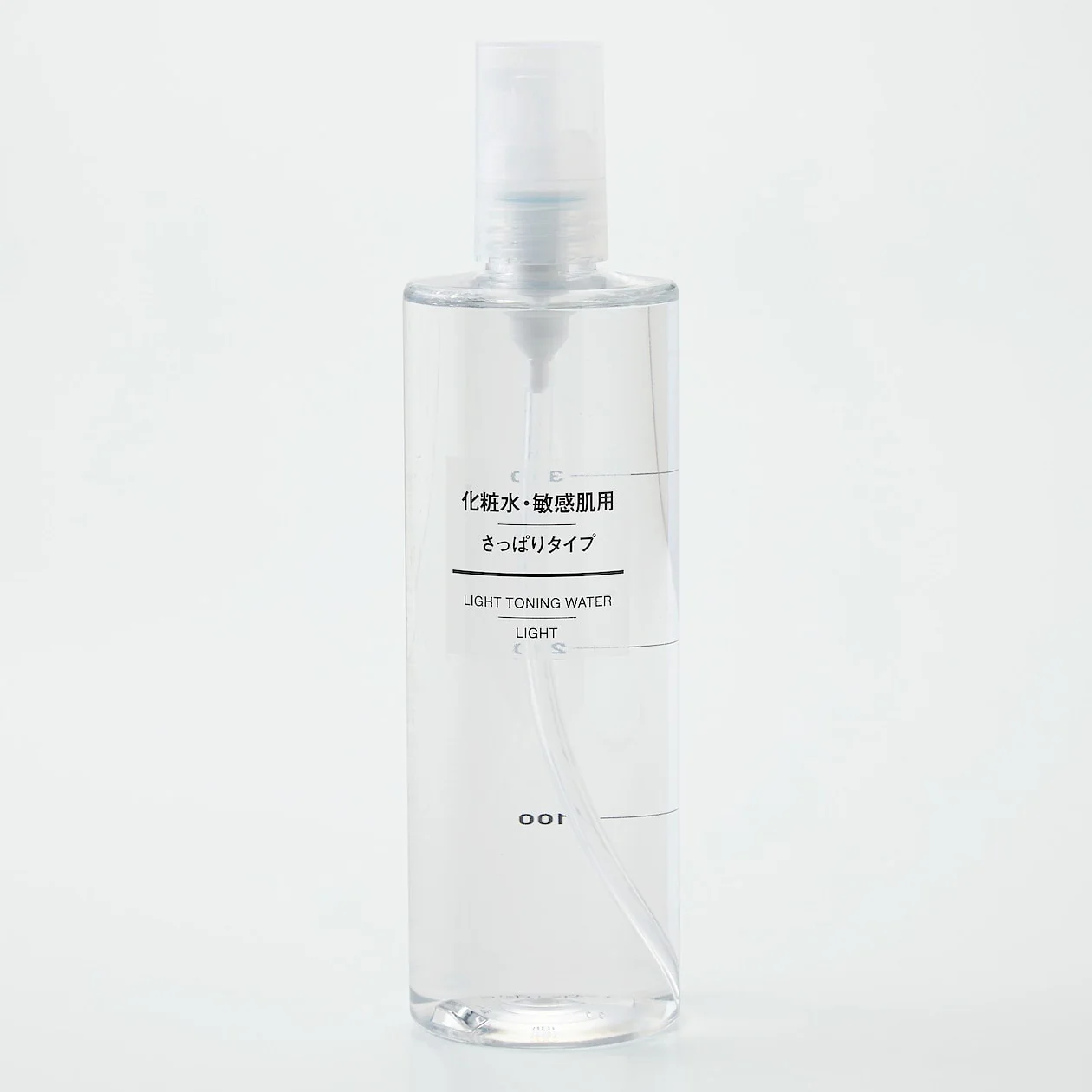 Pump Head For Skincare - Image 4