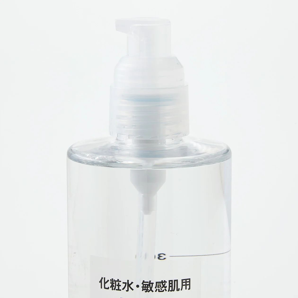 Pump Head For Skincare - Image 5