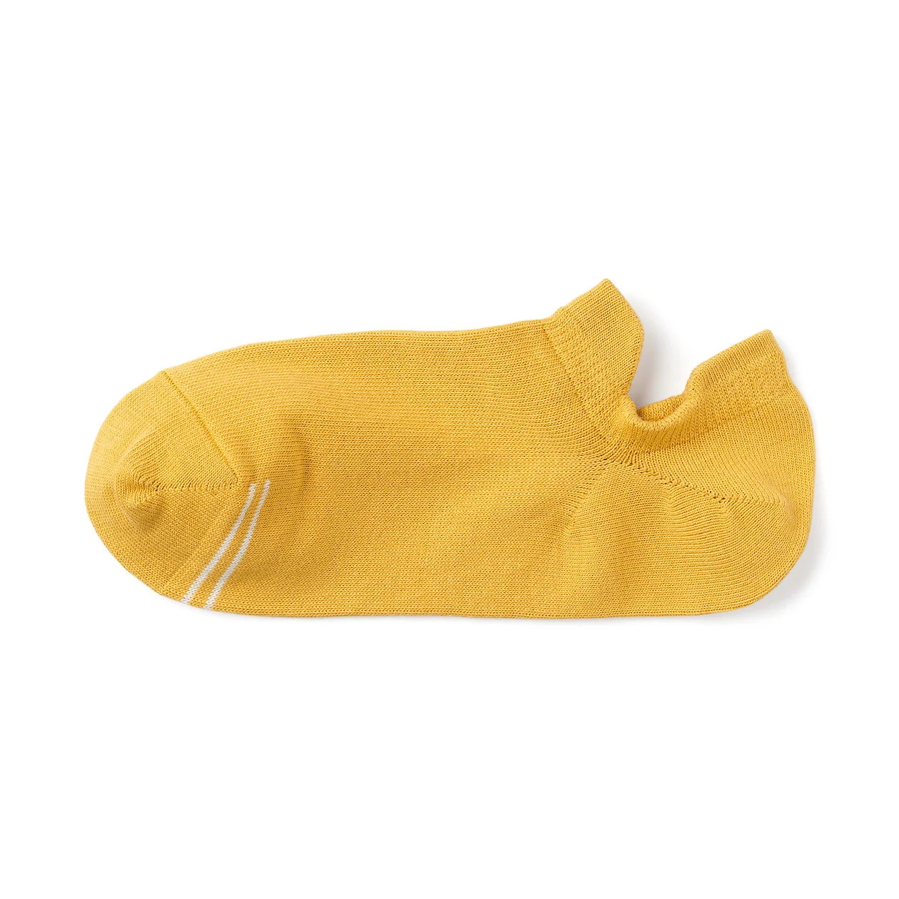 Right Angle Sneaker Socks With Grip Tab - Image 18