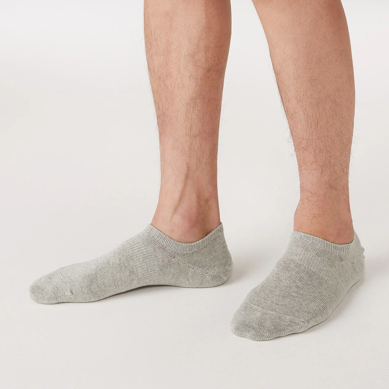 Right Angle Sneaker Socks - Image 10