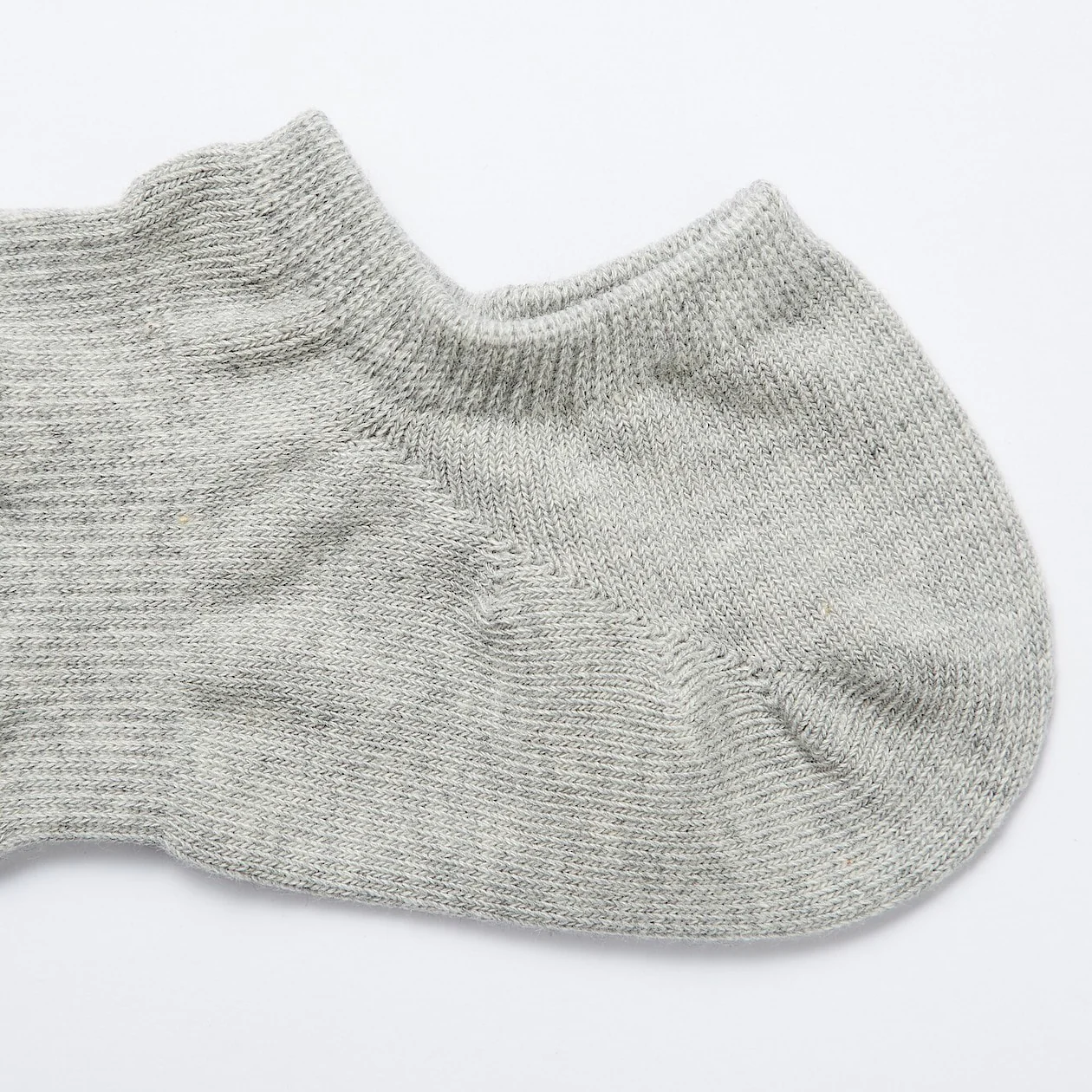 Right Angle Sneaker Socks - Image 11