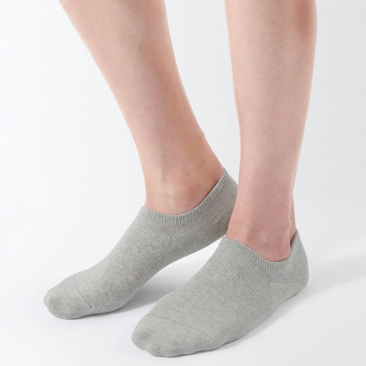 Right Angle Sneaker Socks - Image 12