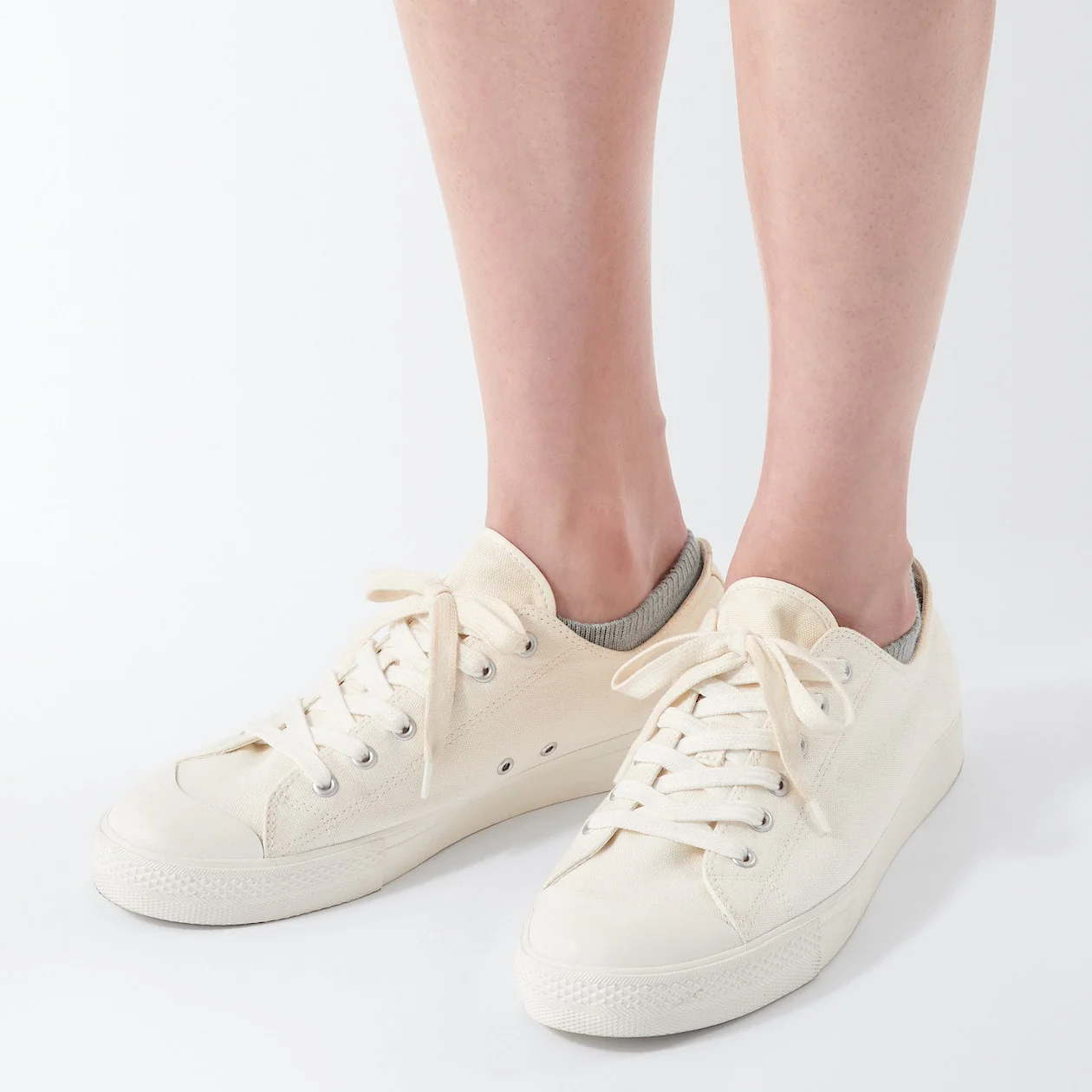 Right Angle Sneaker Socks - Image 13