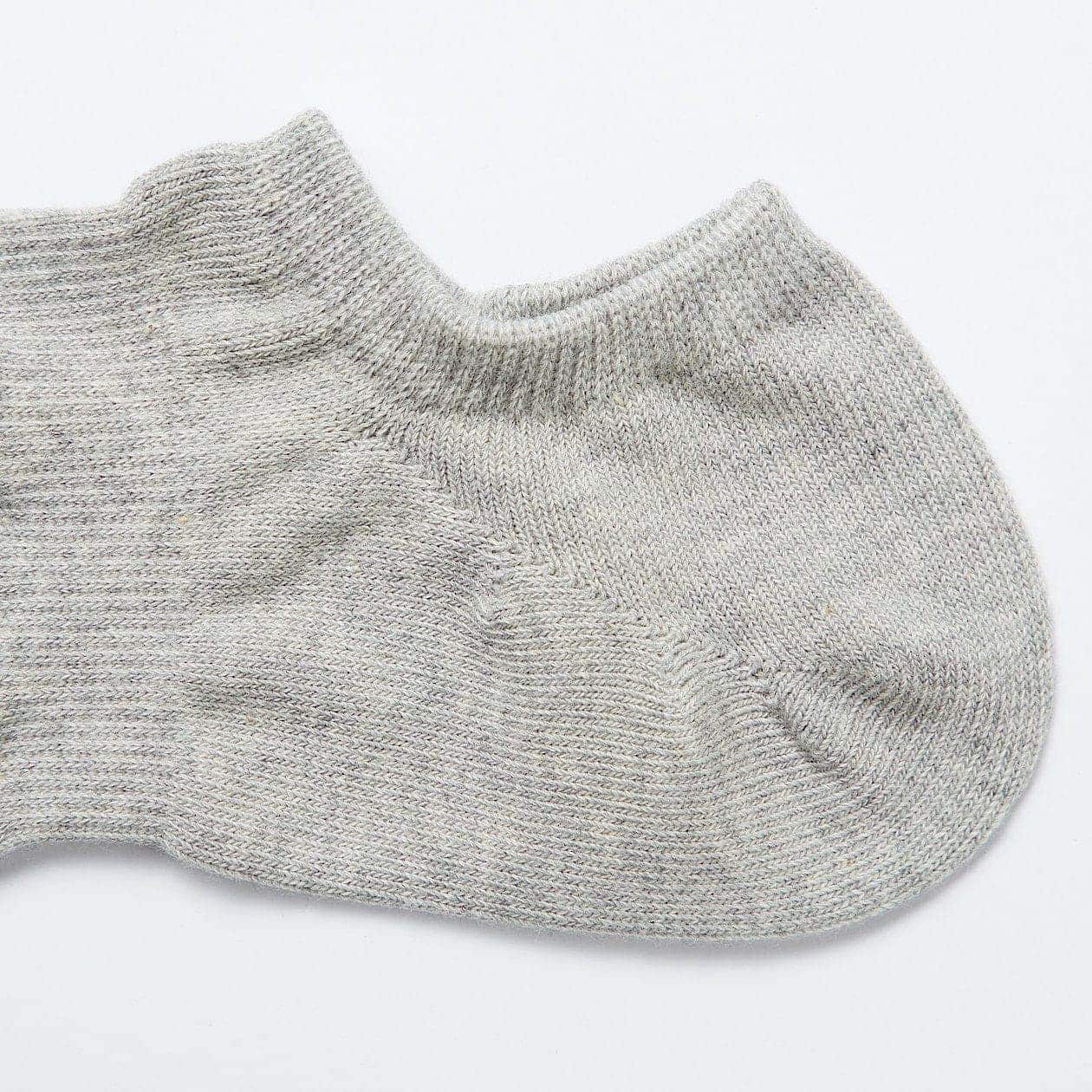 Right Angle Sneaker Socks - Image 14