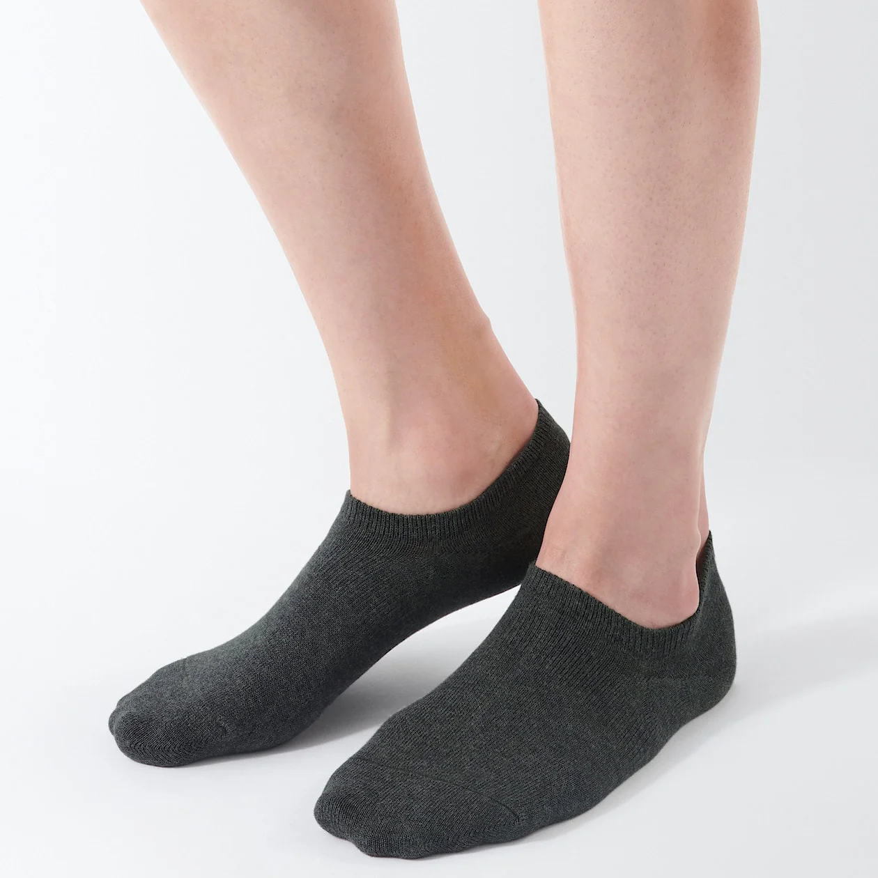 Right Angle Sneaker Socks - Image 16