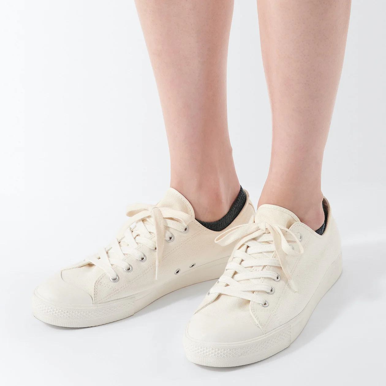 Right Angle Sneaker Socks - Image 17