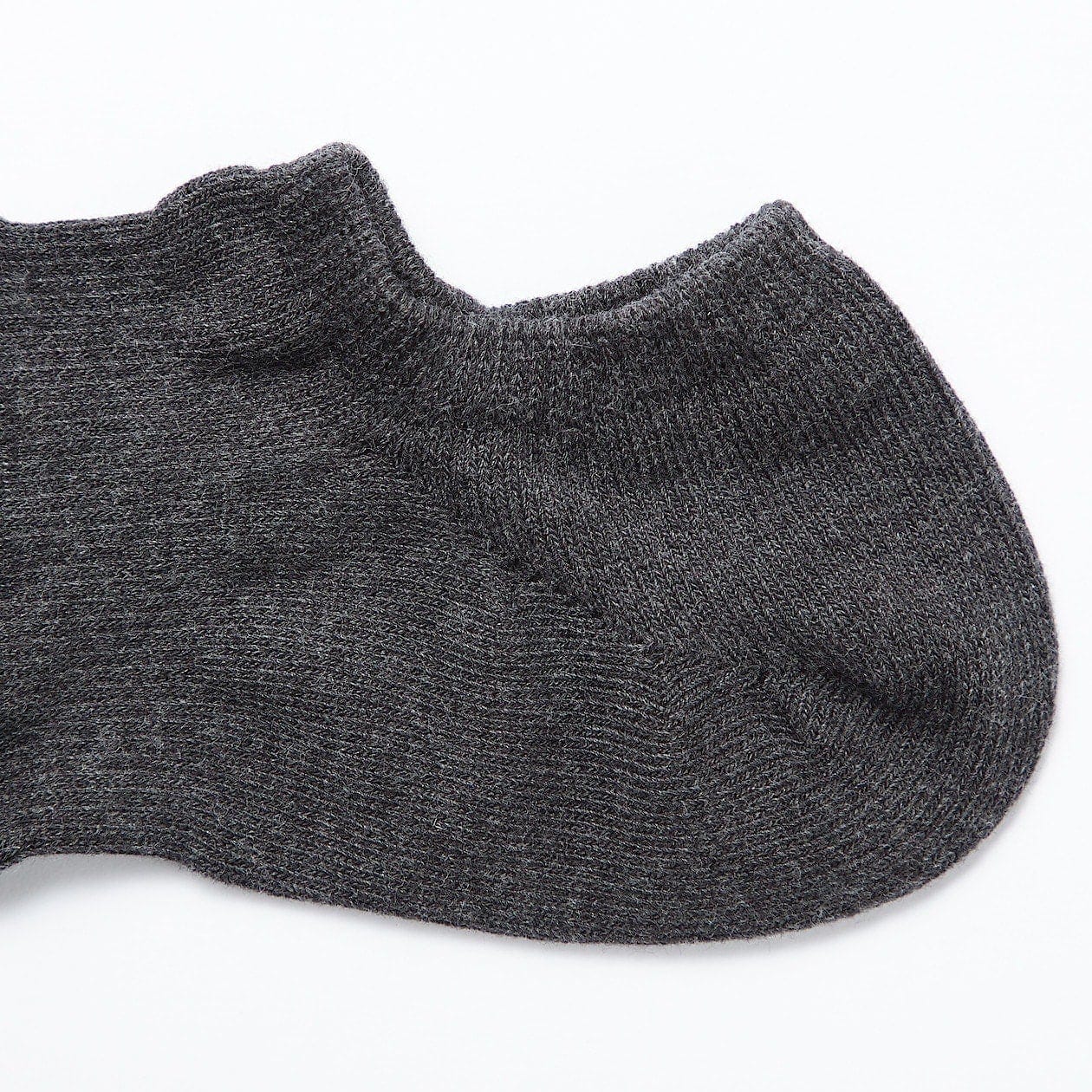 Right Angle Sneaker Socks - Image 18