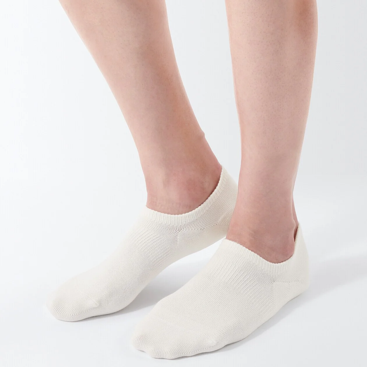 Right Angle Sneaker Socks - Image 19