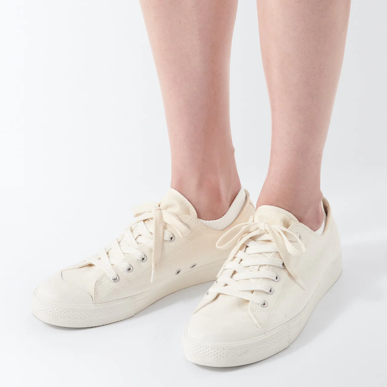 Right Angle Sneaker Socks - Image 21