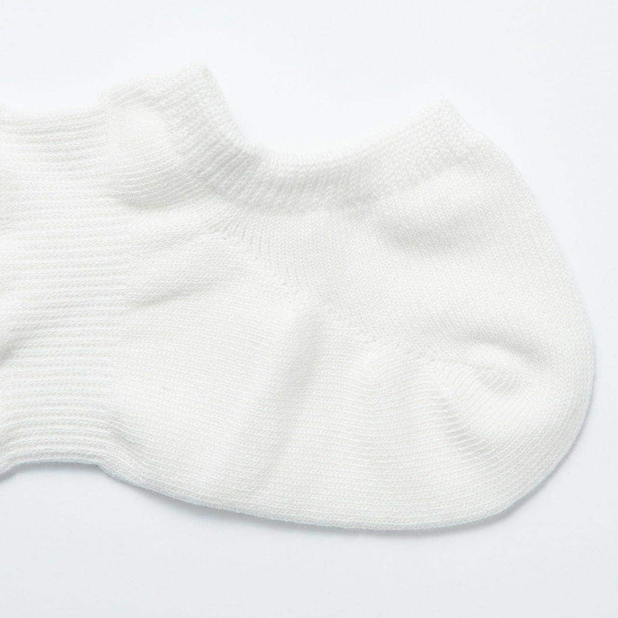 Right Angle Sneaker Socks - Image 22