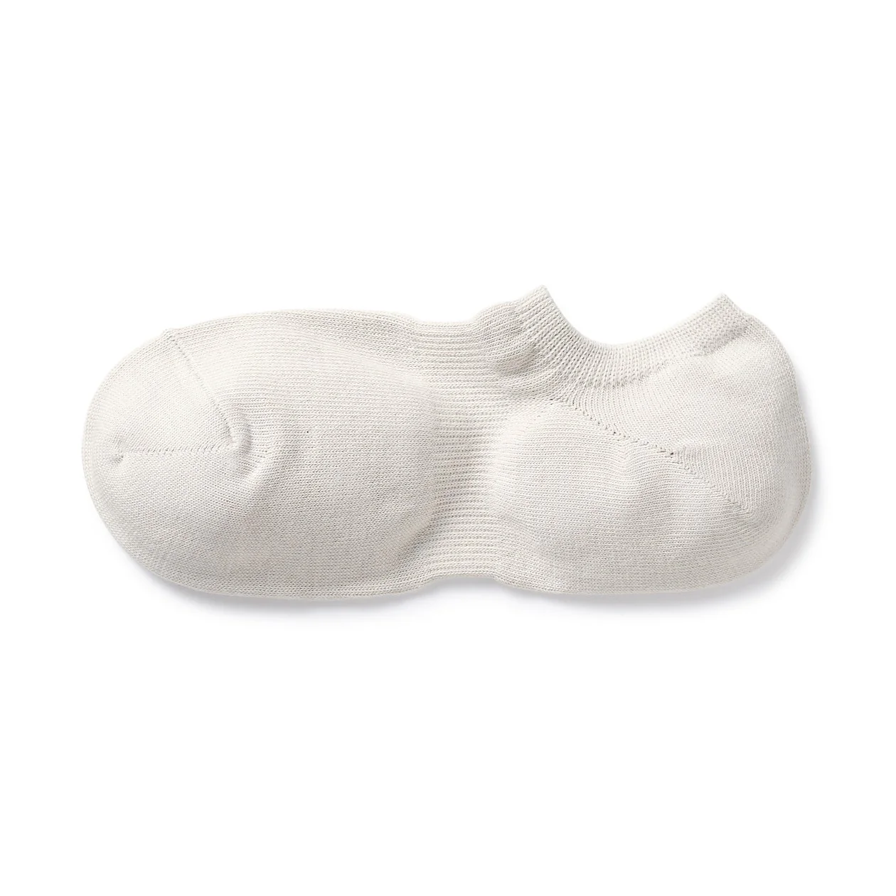 Right Angle Sneaker Socks - Image 23