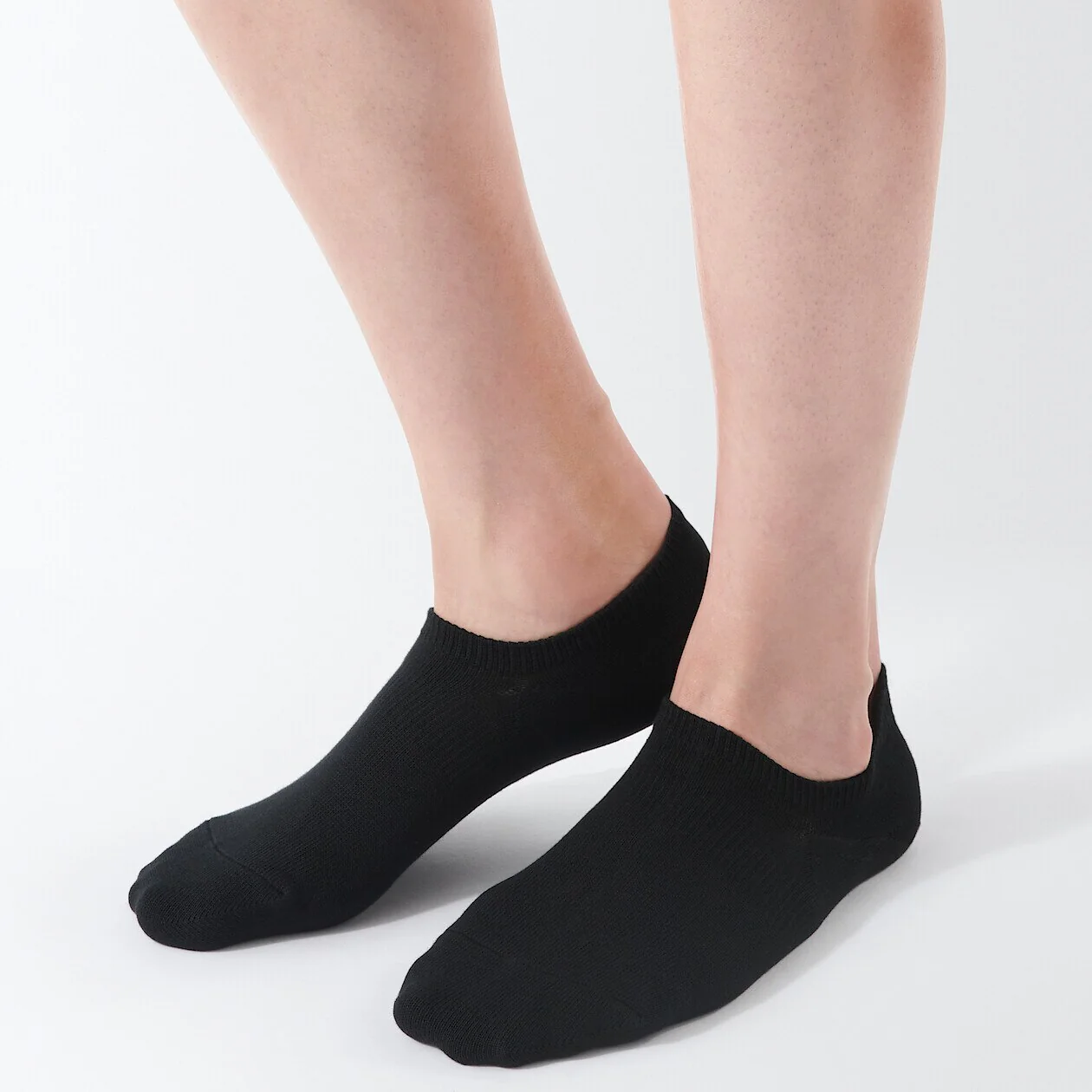 Right Angle Sneaker Socks - Image 25