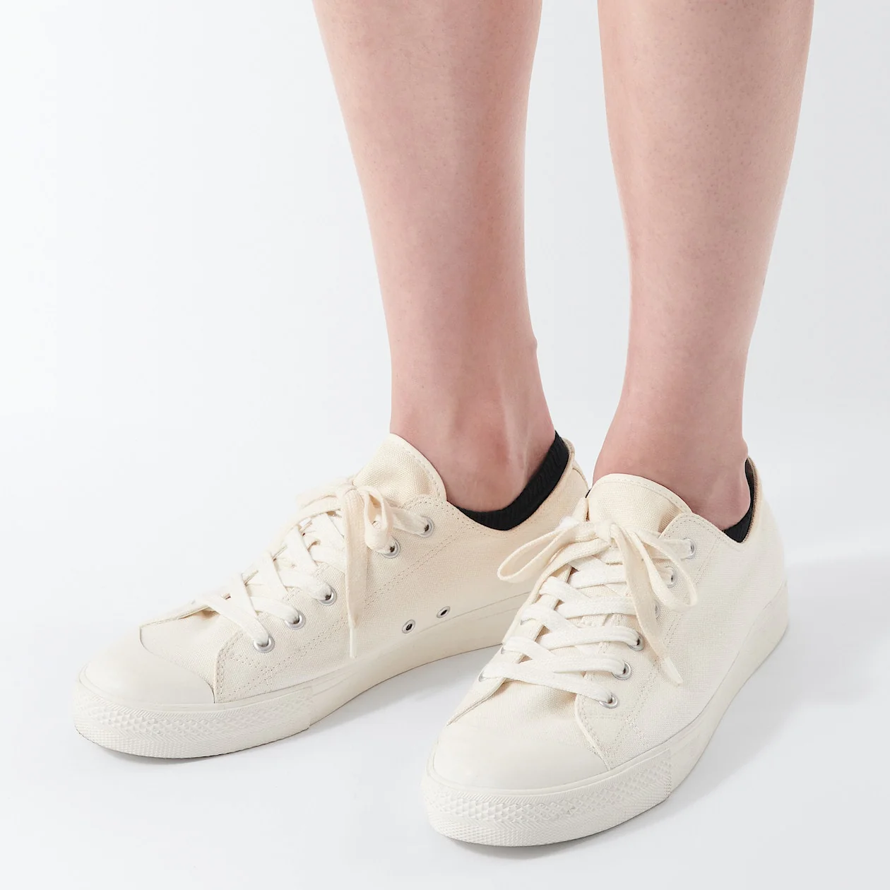 Right Angle Sneaker Socks - Image 26