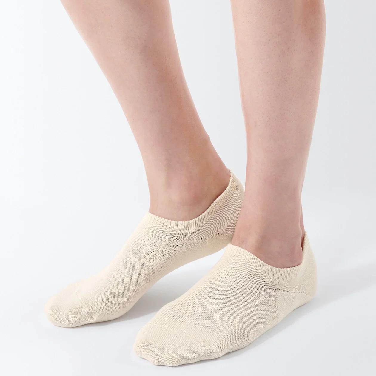 Right Angle Sneaker Socks - Image 29