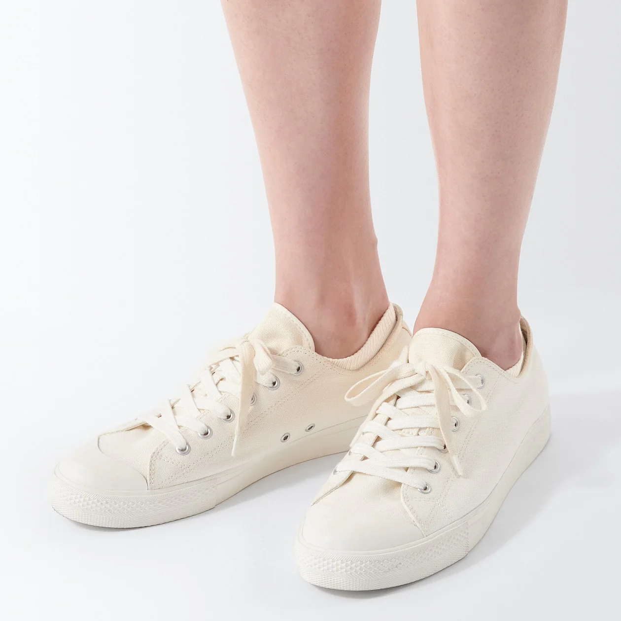 Right Angle Sneaker Socks - Image 30