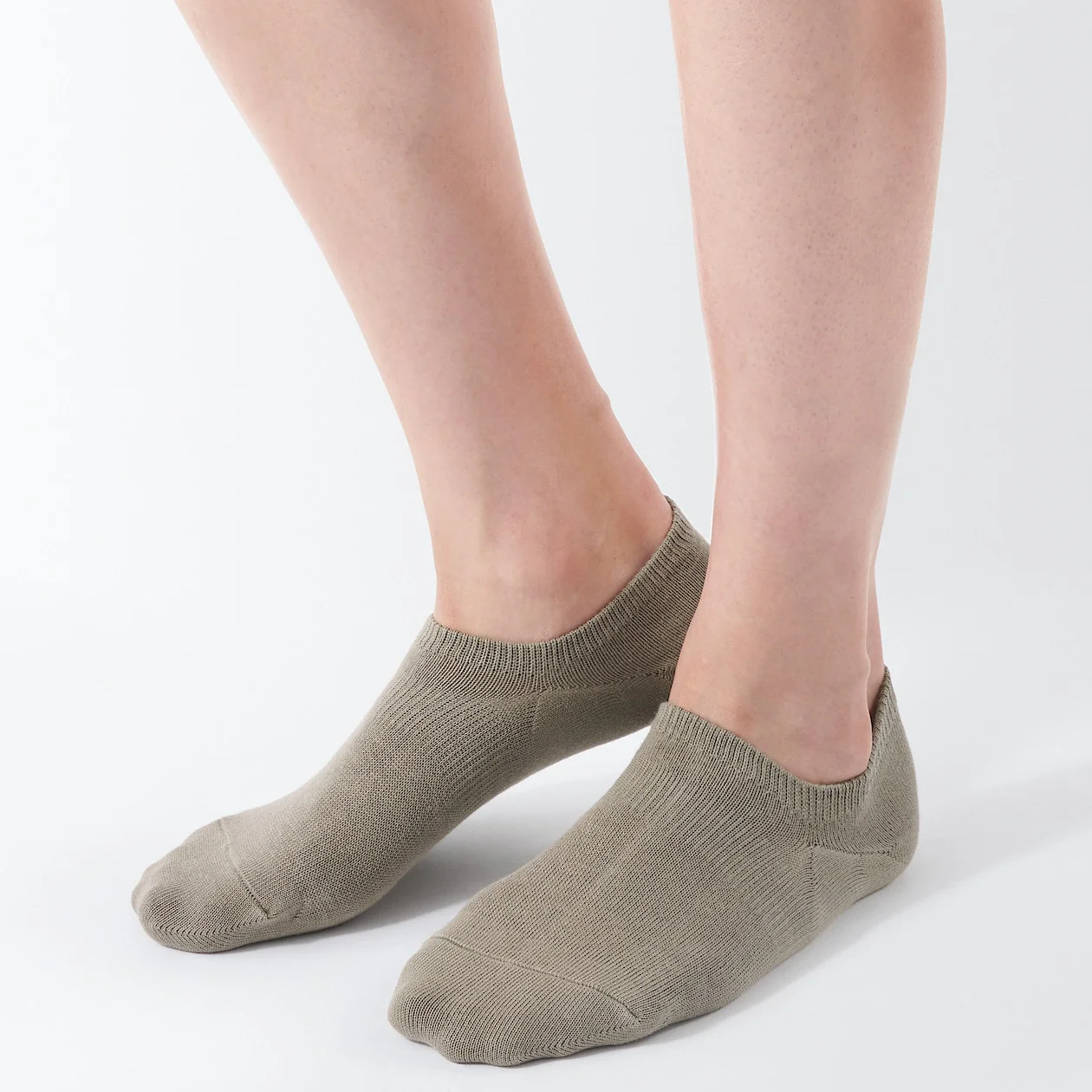 Right Angle Sneaker Socks - Image 32