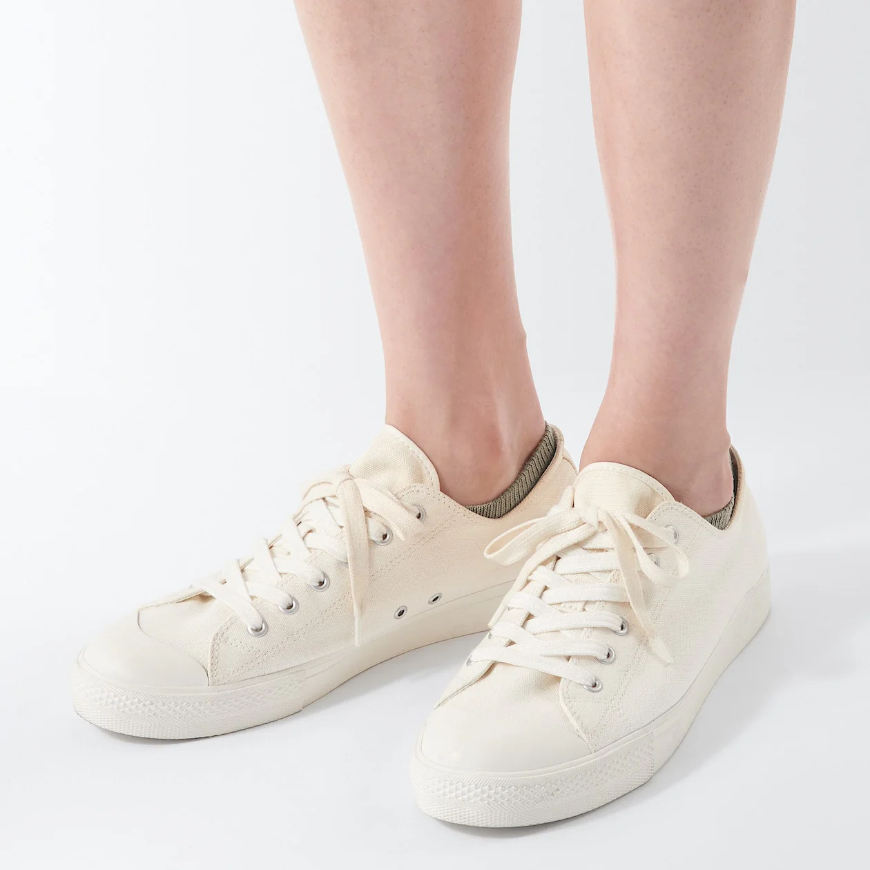 Right Angle Sneaker Socks - Image 33