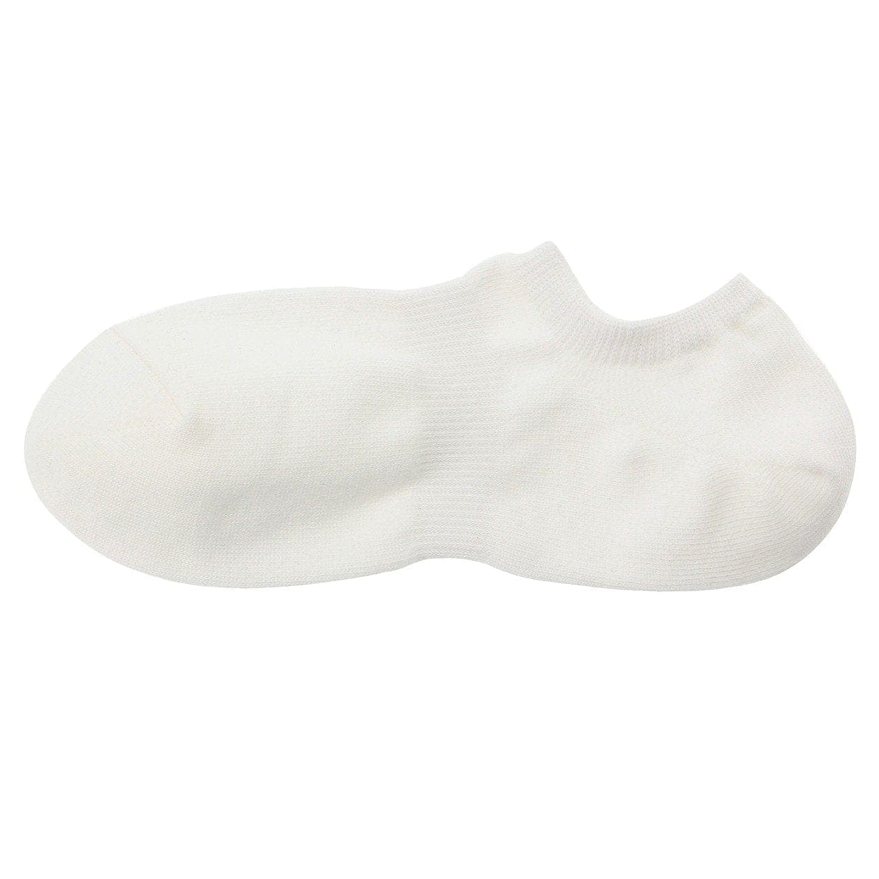 Right Angle Sneaker Socks - Image 34