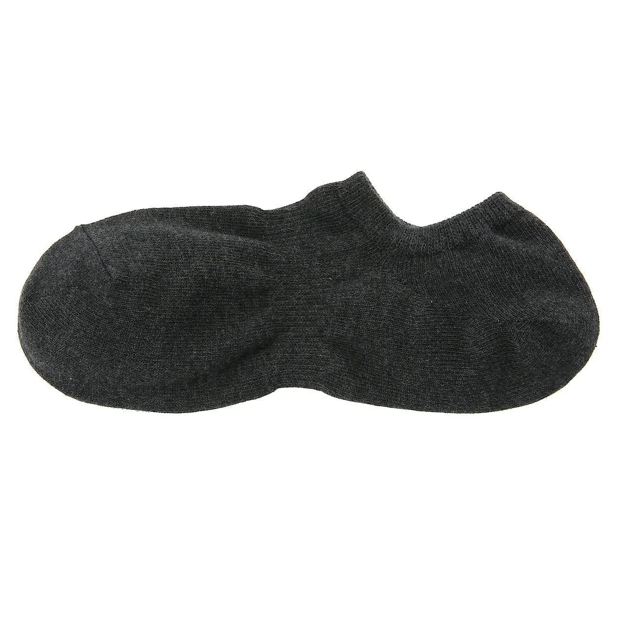 Right Angle Sneaker Socks - Image 37