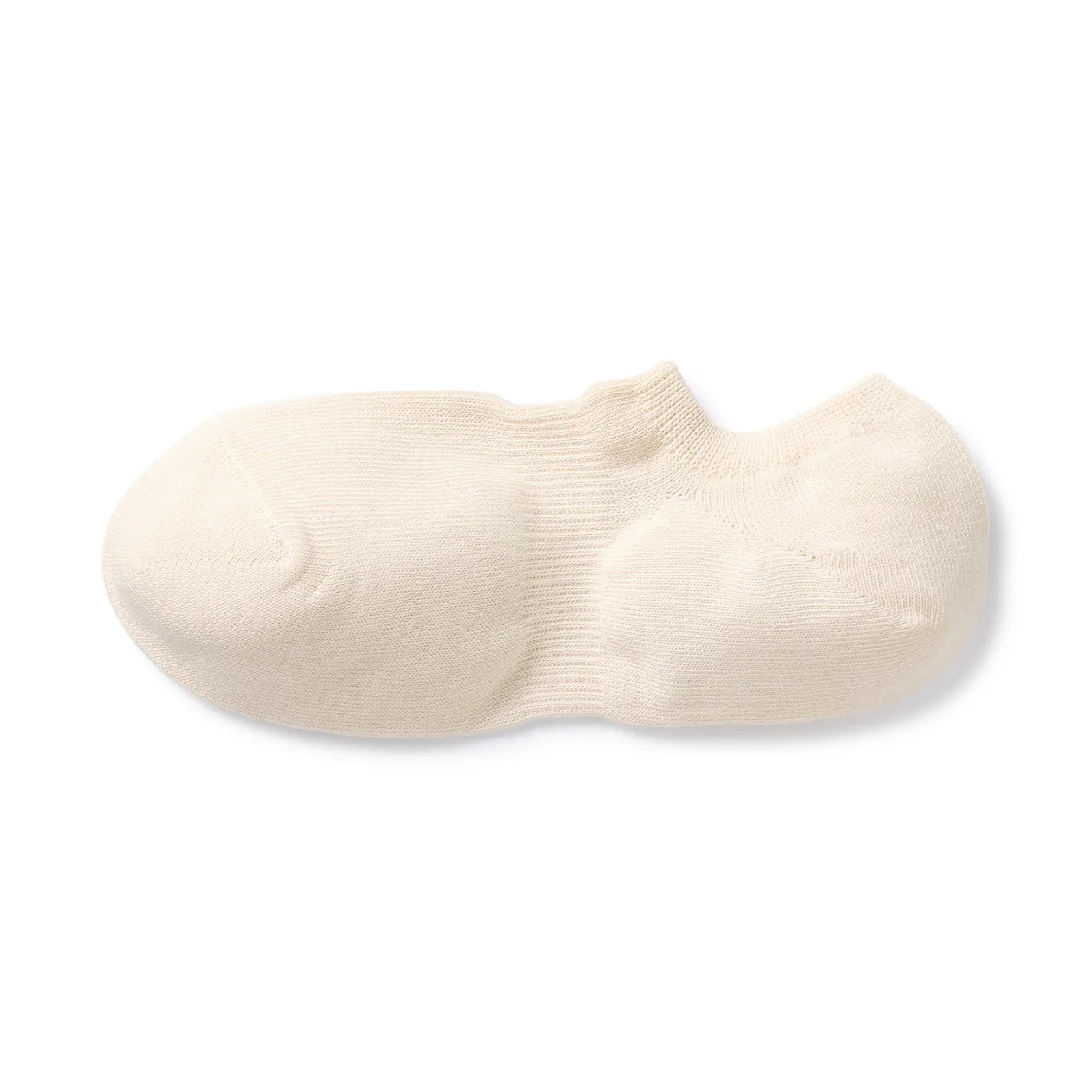 Right Angle Sneaker Socks - Image 39