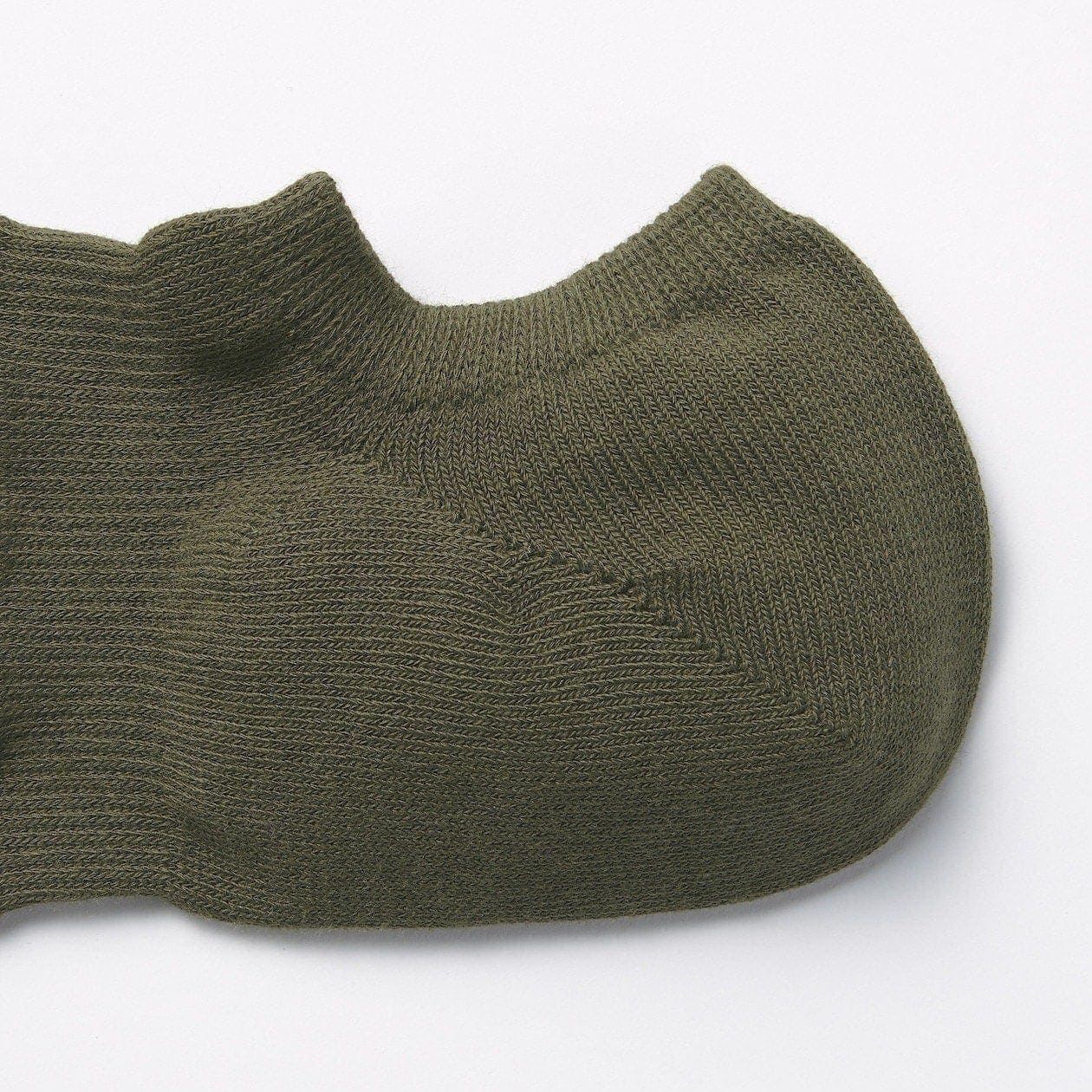 Right Angle Sneaker Socks - Image 4