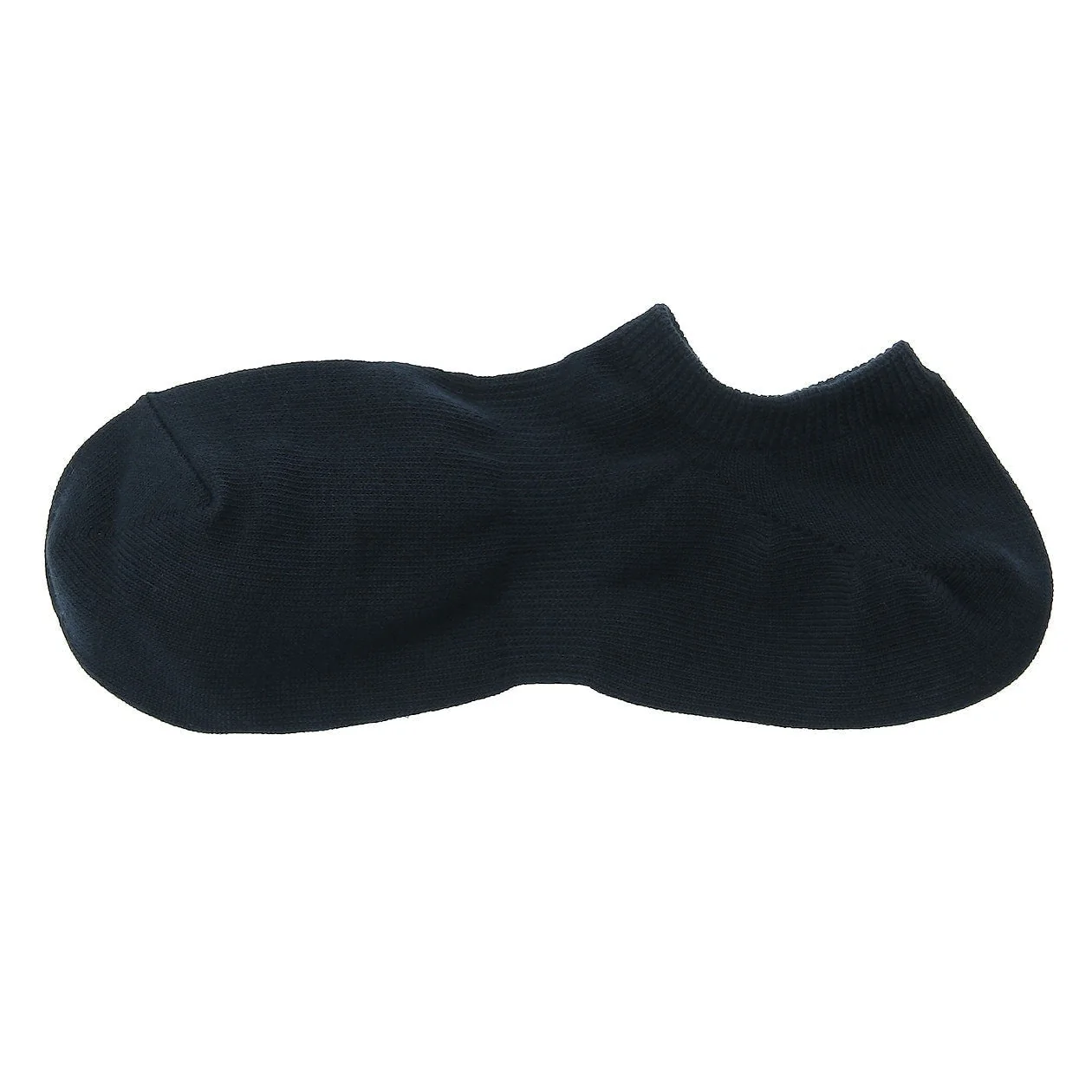 Right Angle Sneaker Socks - Image 5